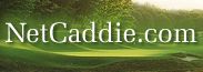 Click here to return to NetCaddie.com's homepage.