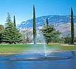 Tucson