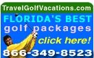 Call our Golf Travel Experts.