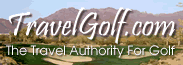 TravelGolf.com - Golf Travel, packages, accomodations, PGA